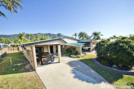 15 Golden Grove Dr, Bentley Park, QLD 4869