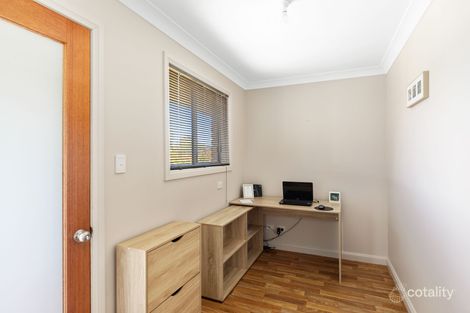 Property photo of 75 Crouch Street North Mount Gambier SA 5290