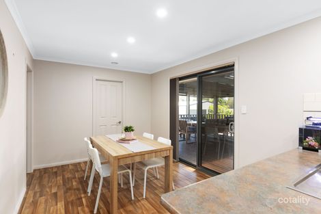 Property photo of 75 Crouch Street North Mount Gambier SA 5290