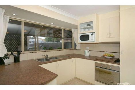 Property photo of 14 Monang Place Mandurah WA 6210