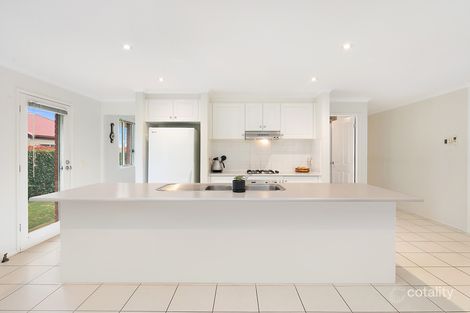 Property photo of 5/16 Knollbrook Close Highton VIC 3216