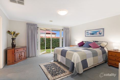 Property photo of 5/16 Knollbrook Close Highton VIC 3216