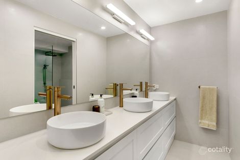 Property photo of 10A Station Street Whitebridge NSW 2290