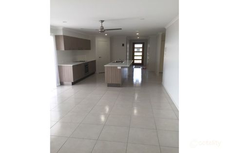 Property photo of 30 Kauri Crescent Peregian Springs QLD 4573
