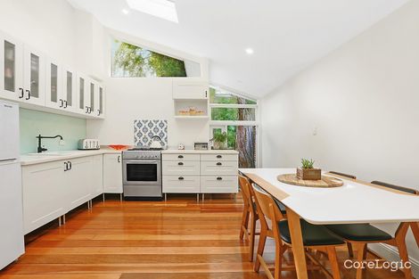 Property photo of 38 St Marys Street Camperdown NSW 2050