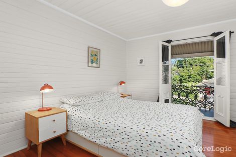 Property photo of 38 St Marys Street Camperdown NSW 2050