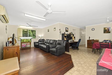 Property photo of 14 Yvette Street Kelso QLD 4815