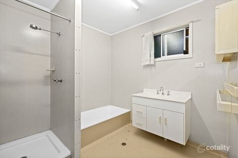 Property photo of 14 Yvette Street Kelso QLD 4815