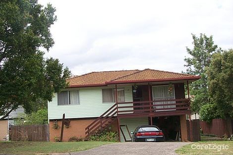 Property photo of 17 Tanby Street Sunnybank Hills QLD 4109