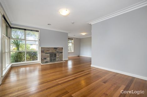 Property photo of 108 Mahoneys Road Forest Hill VIC 3131