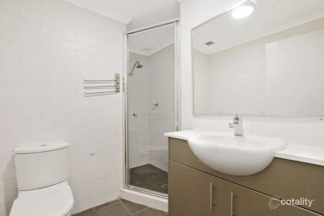 Property photo of 53/17-19 Macarthur Street Ultimo NSW 2007