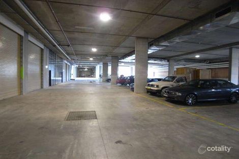 7/9 Dympna St, Cromer, NSW 2099