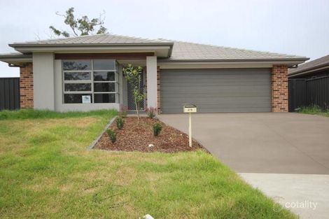 29 Oakmont Pl, Woongarrah, NSW 2259