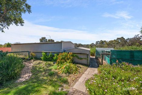 Property photo of 2 Livingstone Drive Canning Vale WA 6155