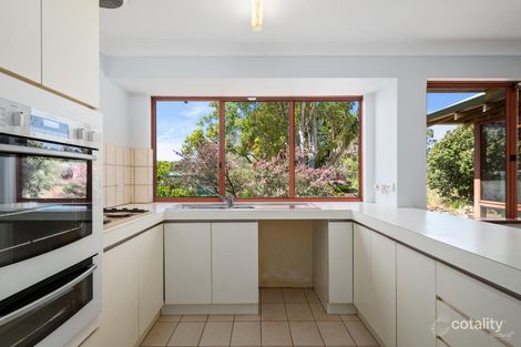 Property photo of 2 Livingstone Drive Canning Vale WA 6155