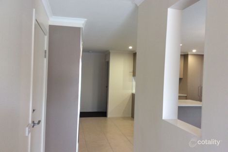Property photo of 4/14 Hawkins Street Latrobe TAS 7307