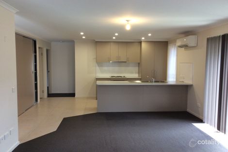 Property photo of 4/14 Hawkins Street Latrobe TAS 7307