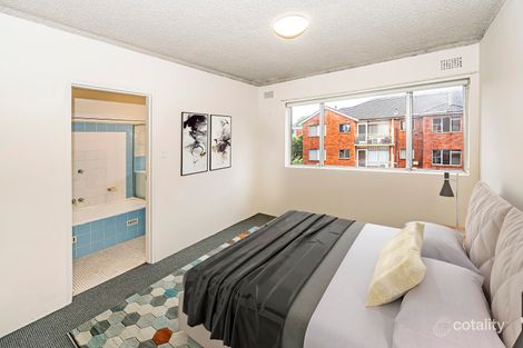 Property photo of 8/26 Barber Avenue Eastlakes NSW 2018