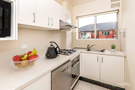 Property photo of 8/26 Barber Avenue Eastlakes NSW 2018