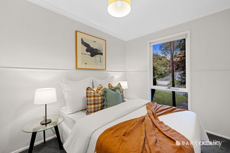 Property photo of 18 Eileen Grove Woori Yallock VIC 3139