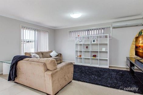 Property photo of 18 Lapwing Street Aberglasslyn NSW 2320