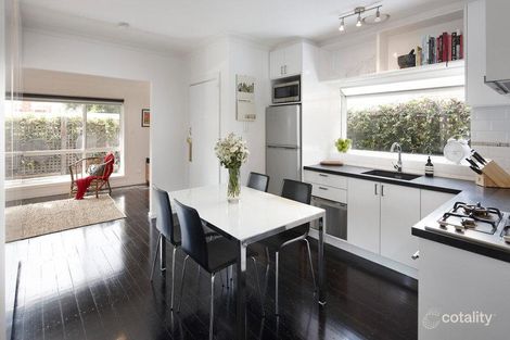 Property photo of 2 Boyd Street Richmond VIC 3121