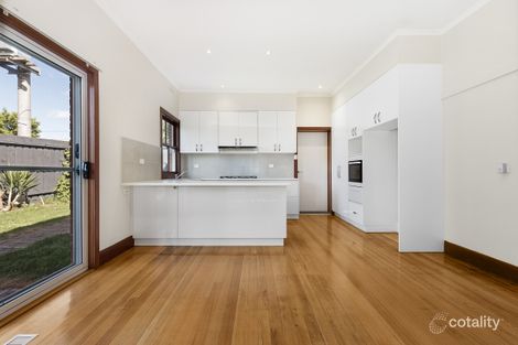 Property photo of 867 Springvale Road Mulgrave VIC 3170