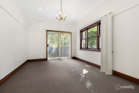 Property photo of 867 Springvale Road Mulgrave VIC 3170