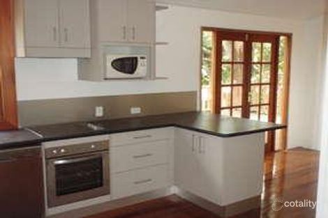 9 Golf Links Rd, Atherton, QLD 4883