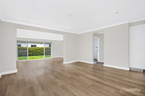 266 Doncaster Ave, Kensington, NSW 2033