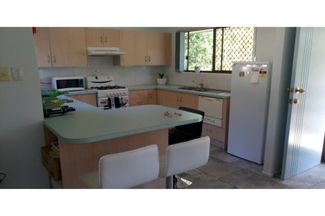 Property photo of 1/6 Quail Street Bellara QLD 4507