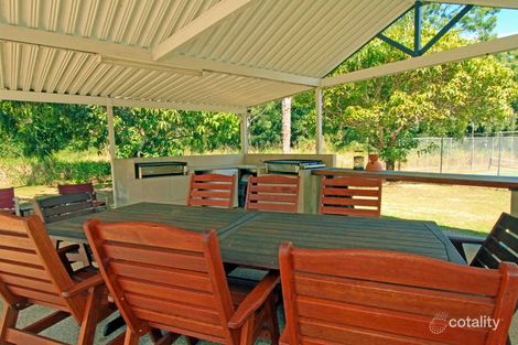 Property photo of 2/100 Scenic Highway Lammermoor QLD 4703