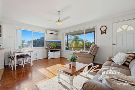 19 CESSNA AVE, SANCTUARY POINT, NSW 2540