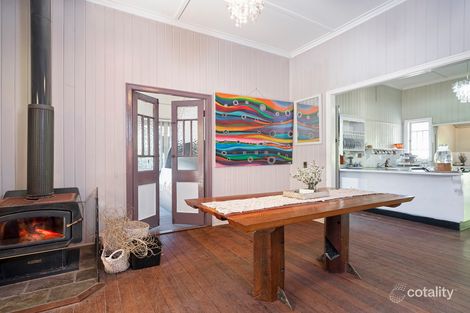 48 Caboolture River Rd, Morayfield, QLD 4506