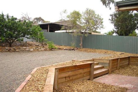 Property photo of 52 Old Adelaide Road Kapunda SA 5373