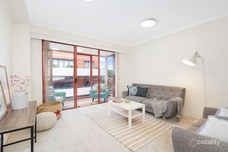 Property photo of 56/7-15 Jackson Avenue Miranda NSW 2228