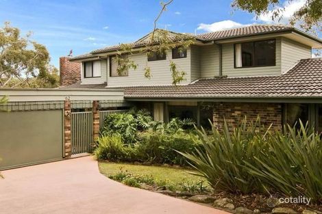 62 Robinson St, East Lindfield, NSW 2070