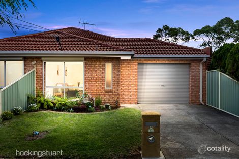 43 Cameron Dr, Hoppers Crossing, VIC 3029