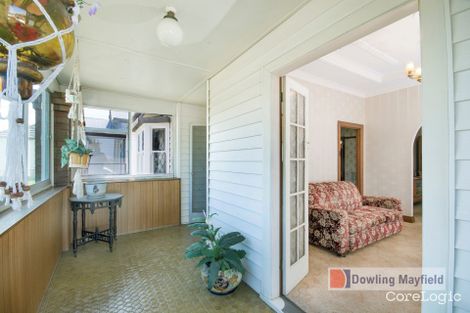 Property photo of 9 King Street Waratah West NSW 2298