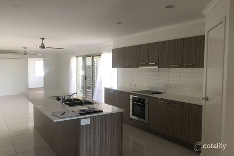 Property photo of 30 Kauri Crescent Peregian Springs QLD 4573