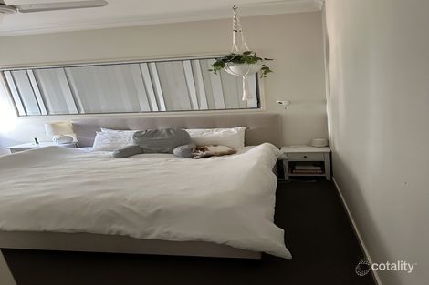 Property photo of 1/86 Newman Road Wavell Heights QLD 4012