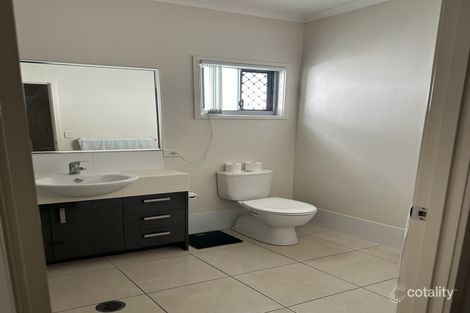 Property photo of 1/86 Newman Road Wavell Heights QLD 4012