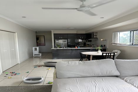 Property photo of 1/86 Newman Road Wavell Heights QLD 4012