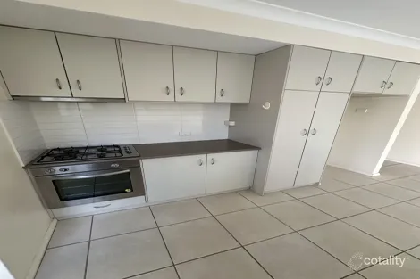 Property photo of 5 Pollard Street West End WA 6530