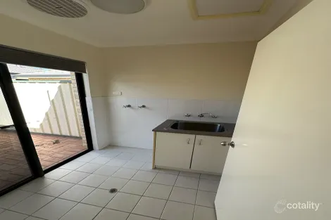 Property photo of 5 Pollard Street West End WA 6530