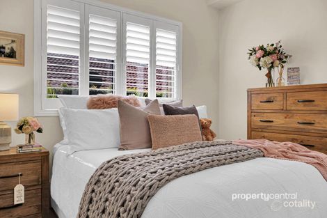 Property photo of 2/29-31 Preston Street Jamisontown NSW 2750