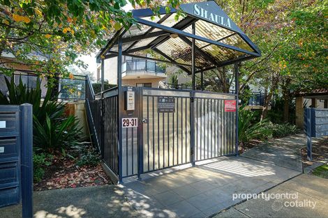 Property photo of 2/29-31 Preston Street Jamisontown NSW 2750