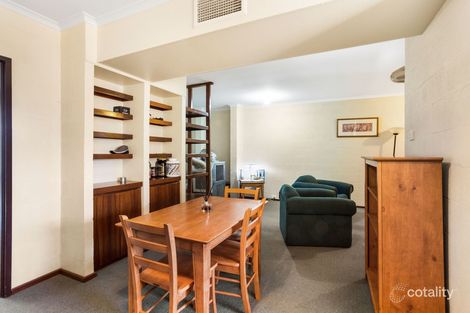 Property photo of 3/28 Strickland Drive Millars Well WA 6714
