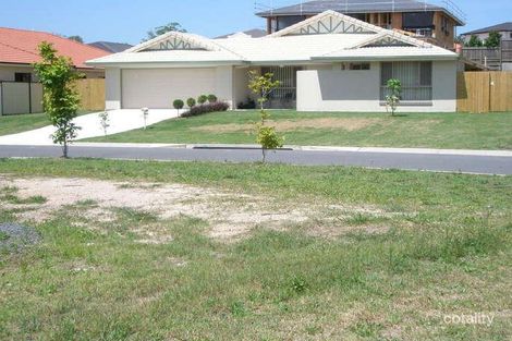 Property photo of 105 Waterbrooke Circuit Drewvale QLD 4116