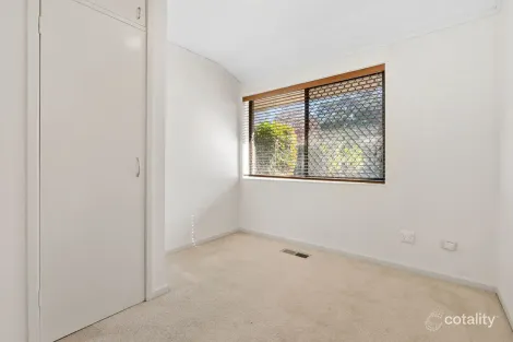 Property photo of 146 Miller Street O'Connor ACT 2602
